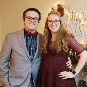 Meet your Posher, Lacey